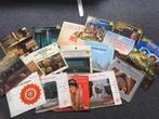 Te koop: 18 lp vinyl klassiek!!, Ophalen of Verzenden, Gebruikt