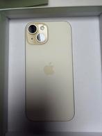 Iphone 15 128 GB, Telecommunicatie, Mobiele telefoons | Apple iPhone, 83 %, 128 GB, IPhone 15, Geel