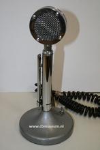 Lollypop microfoon, Ophalen of Verzenden