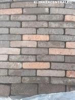 24601 OPRUIMING BEDRIJFSTERREIN KORTING RESTANTEN