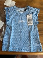 Shirtje maat 62, Kd united, Meisje, Nieuw, Ophalen of Verzenden