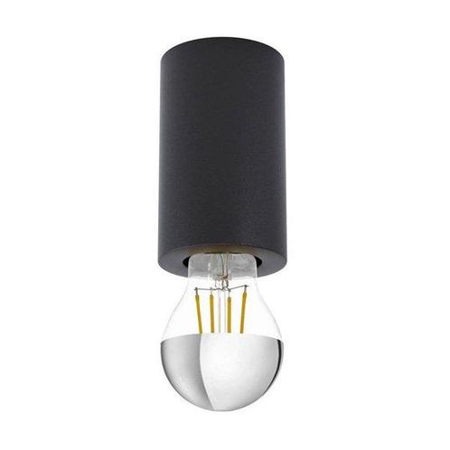 EGLO plafondlamp Saluzzo, Huis en Inrichting, Lampen | Plafondlampen, Nieuw, Ophalen of Verzenden