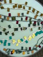 Vlaggetjes, Ophalen of Verzenden, Nieuw