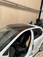 Polo 6R/6C panoramadak, Ophalen of Verzenden