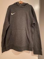 Nike hoodie sweater trui maat 147-158, dat is Nike junior L, Kinderen en Baby's, Kinderkleding | Maat 152, Ophalen of Verzenden