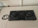 DJ Draaitafel - Numark Mixtrack Platinum FX, Muziek en Instrumenten, Dj-sets en Draaitafels, Ophalen of Verzenden, Zo goed als nieuw