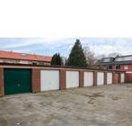 Per direct garagebox te huur Westmaas