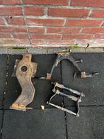 Piaggio gilera swingarm, Ophalen of Verzenden