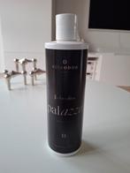 Rosaodor Palazzo Wasparfum - 500 ml, Huis en Inrichting, Schoonmaakartikelen, Ophalen of Verzenden, Overige typen