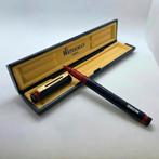 Waterman pen vintage drum, Ophalen of Verzenden, Zo goed als nieuw, Waterman