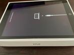 Voor de handige Harries Apple iPad 7e generatie 2019, 10 inch, Overige modellen, Ophalen of Verzenden, Zo goed als nieuw