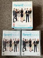 Parenthood, de complete serie, seizoen 1 t/m 6, Cd's en Dvd's, Ophalen of Verzenden, Zo goed als nieuw