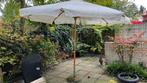 Parasol, 150 tot 300 cm, Ophalen, Gebruikt, Knikarmscherm