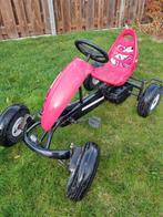 Skelter berg met vrijloop automaat, Kinderen en Baby's, Speelgoed | Buiten | Skelters, Ophalen, Gebruikt, Berg, Duozit