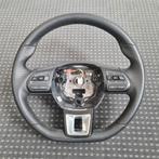 MG ZS stuurwiel aug 2020 (airbag niet inbegrepen), Ophalen of Verzenden, Gebruikt, MG