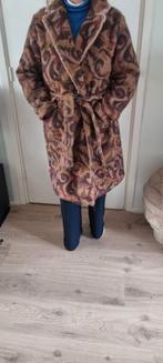 Lokita Milano Winterjas - Maat S, Lokita Milano, Ophalen of Verzenden, Zo goed als nieuw, Maat 36 (S)