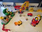Little people, Ophalen, Gebruikt, 2 tot 4 jaar