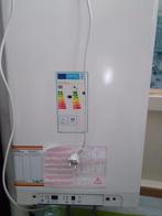 verwarmingsketel, Doe-het-zelf en Verbouw, Verwarming en Radiatoren, Ophalen, 30 tot 80 cm, Cv-ketel of Combi-ketel, Minder dan 60 cm