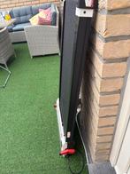 Citysports ZX3 Loopband, Ophalen, Zo goed als nieuw, Benen, Loopband