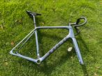 Trek emonda sl7 (60), Ophalen of Verzenden, Zo goed als nieuw, Overige typen