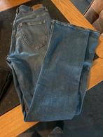 Dames Jeans, Ophalen of Verzenden, Zo goed als nieuw, Blauw, W28 - W29 (confectie 36)