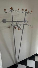 Kapstok, Wandkapstok, Overige materialen, Ophalen of Verzenden, Zo goed als nieuw