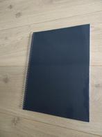 Hobby plakboek, Ophalen, Zo goed als nieuw, Papier, Schets- of Tekenboek