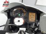 BMW F 800 R (bj 2009), Motoren, 2 cilinders, Meer dan 35 kW, 798 cc, Naked bike
