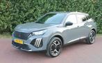 PEUGEOT 2008 1.2 Hybrid 136pk e-DCS6 Allure, 1272 kg, 136 pk, Gebruikt, 1199 cc