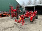 Guttler - 2014 - Greenseeder combi 600 Zaaicombinatie, Overige, Grondbewerking