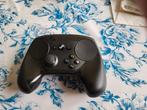 Steam controller ( rare), Spelcomputers en Games, 1 speler, Ophalen of Verzenden, Zo goed als nieuw
