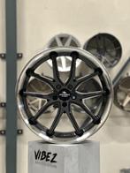 20 inch breedset velgen passend BMW G20 G21 G30 G31 Concave, Auto-onderdelen, Velg(en), Nieuw, Ophalen of Verzenden, Personenwagen