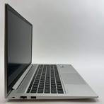 HP ProBook 450 G10 – i5-1335U – 16GB – 512GB, Hp, 9743AL, Tiptoplaptop, Refurbished