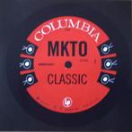MKTO - Classic (PROMO), Ophalen of Verzenden