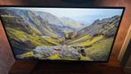 Philips full hd led 42 inch Ambilight tv, Audio, Tv en Foto, Televisies, Ophalen, Zo goed als nieuw, 100 cm of meer, Philips