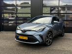 Toyota C-HR 2.0 Hybrid First Edition Camera JBL Sound System, Stof, Euro 6, 4 cilinders, Origineel Nederlands