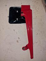 Puch Monza Kettingkast in zeer mooie staat! Niet verrot., Fietsen en Brommers, Ophalen of Verzenden, Zo goed als nieuw, Overige typen