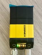 COGNEX Dataman DM362X + Polarized Red LED + Liquid Lens, Hobby en Vrije tijd, Elektronica-componenten, Ophalen of Verzenden, Nieuw