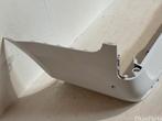 Mercedes-Benz Vito W447 Facelift achterbumper, Auto-onderdelen, Ophalen of Verzenden, Gebruikt, Achter, Bumper