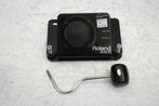 Roland  Basdrumtrigger met klopper gebogen KD-7/6K <25252373, Muziek en Instrumenten, Gebruikt, ., Drums of Percussie, Ophalen of Verzenden