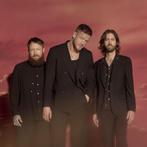 Kaarten Imagine dragons 9 Juli Johan cruijf Arenda, Tickets en Kaartjes, Twee personen, Juli
