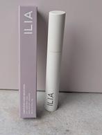 ILIA Limitless Lash mascara 8 g kleur zwart "After Midnight", Ophalen of Verzenden, Nieuw, Zwart, Ogen
