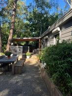 Chalet te huur, Ophalen of Verzenden