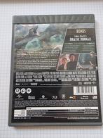 Jurassic World Fallen Kingdom blu-ray, Hofweg, Actie, Ophalen of Verzenden, Zo goed als nieuw