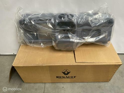 Dashboard Renault Twingo 1 NIEUW ORIGINEEL 7701470011, Auto-onderdelen, Dashboard en Schakelaars, Gebruikt, Ophalen of Verzenden
