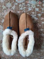 Greyhound pantoffels, Slofjes, Greyhound, Meisje, Nieuw