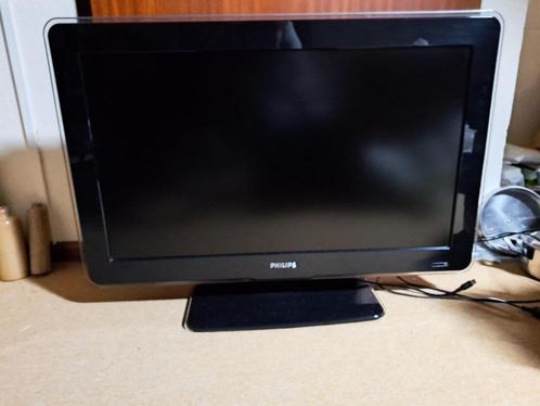 TV van Philips, gebruikt tot vorige week., Audio, Tv en Foto, Televisies, Gebruikt, 80 tot 100 cm, Philips, Ophalen