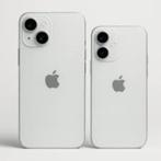 iphone 13  /  iphone 13 mini wit  128GB - 5G  + Garantie, Ophalen of Verzenden, Zo goed als nieuw, Overige typen, Apple iPhone