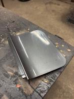 Sleepoog afdekkapje Volvo 940 Grijs, Auto-onderdelen, Gebruikt, Voor, Ophalen of Verzenden, Volvo