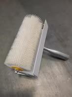 Suki prikroller voor egaliseren, Ophalen of Verzenden, Zo goed als nieuw